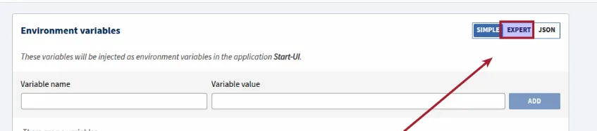 deploy-on-clever-3-3
